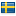 mayinfo.se hosted country